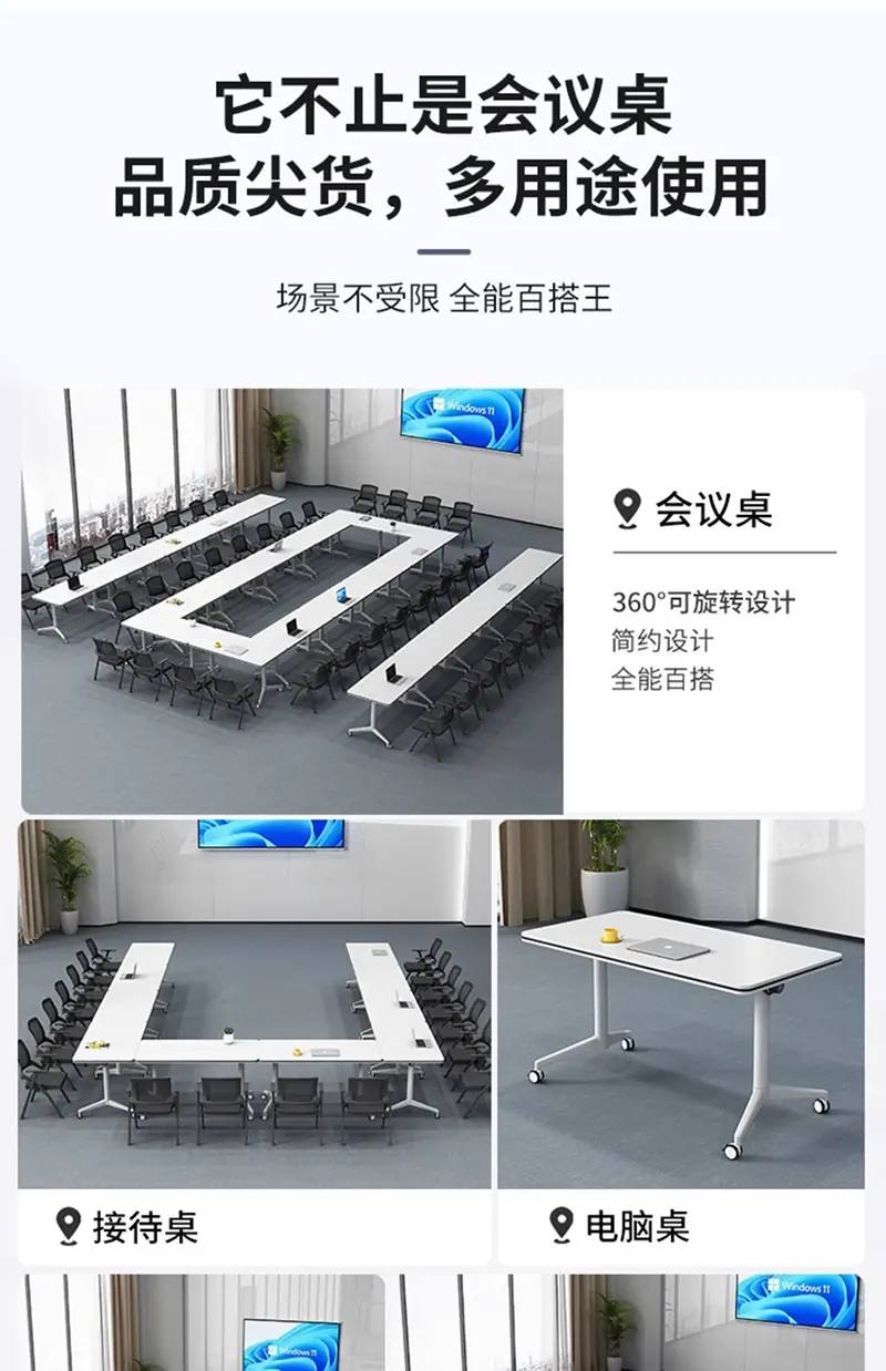 详情图片_03