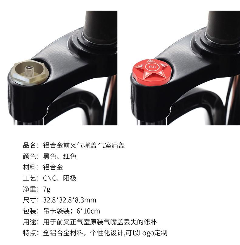 详情_02.jpg