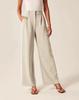 Comercio exterior Europa y Estados Unidos Amazon pantalones de pierna ancha casuales pantalones p pantalones de traje pantalones de mujer XX0110