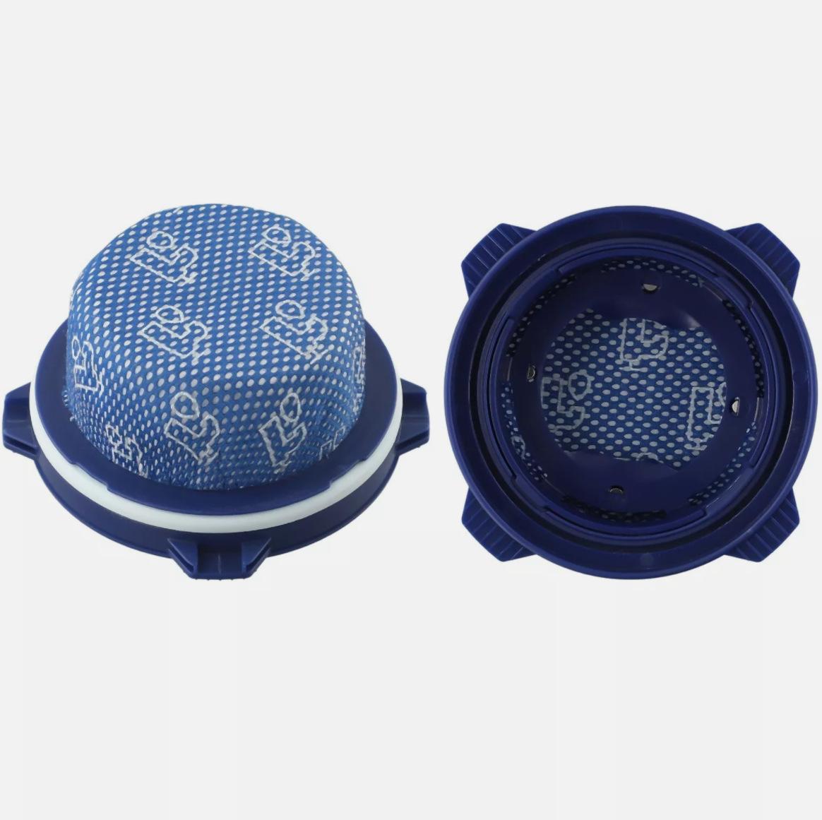 C7RBV`E$~3IW_I_}JDC)GRN