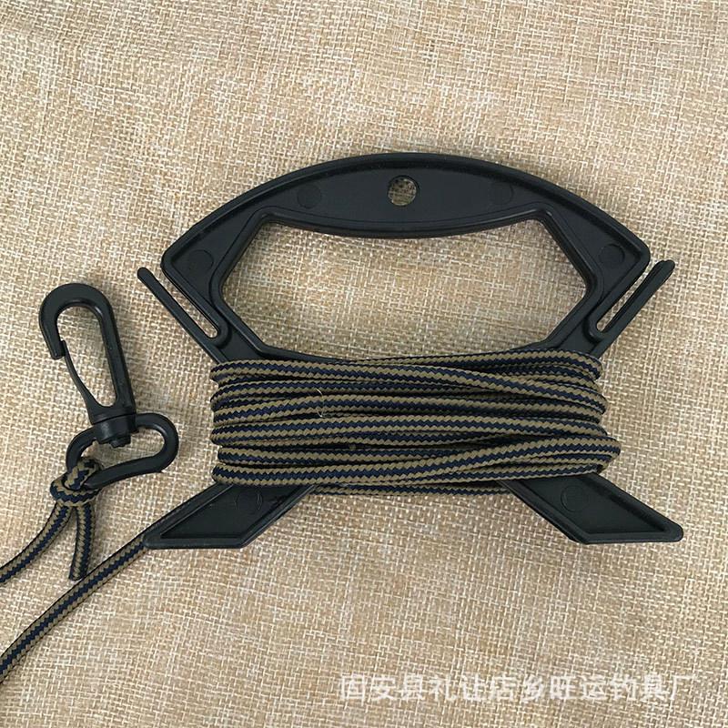 小手柄.jpg