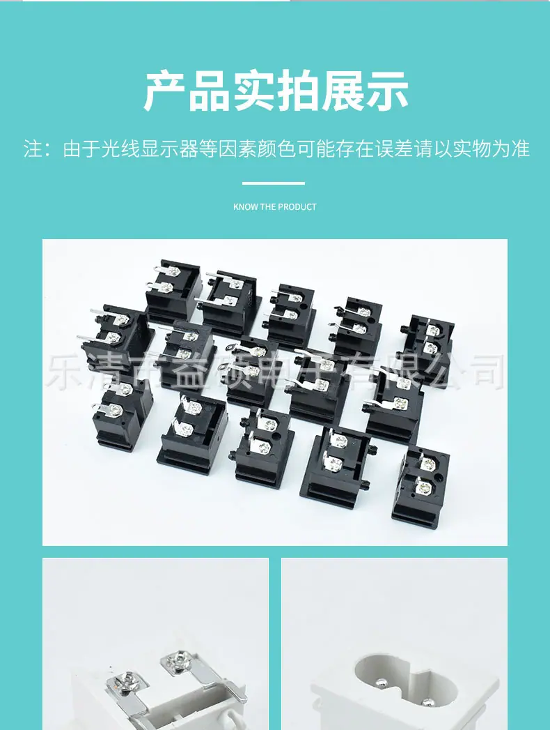 详情_08