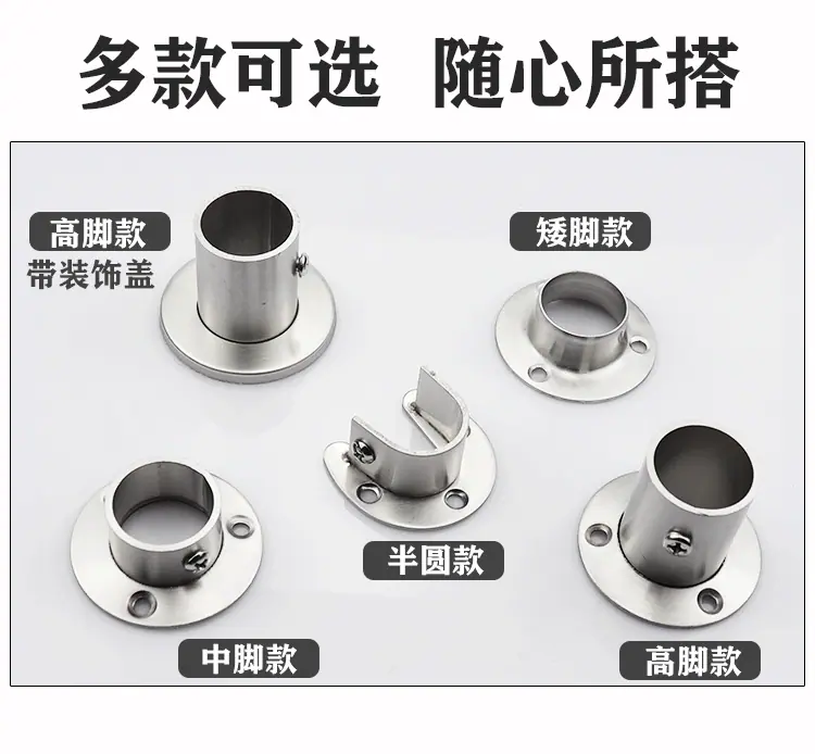 不锈钢法兰座-3.gif