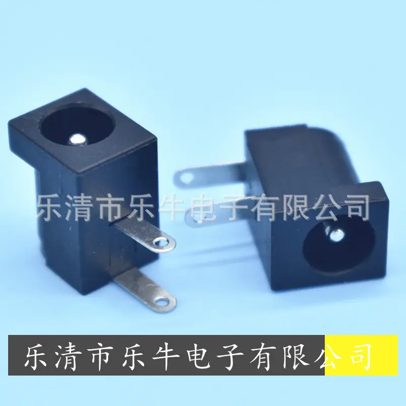 J10_副本