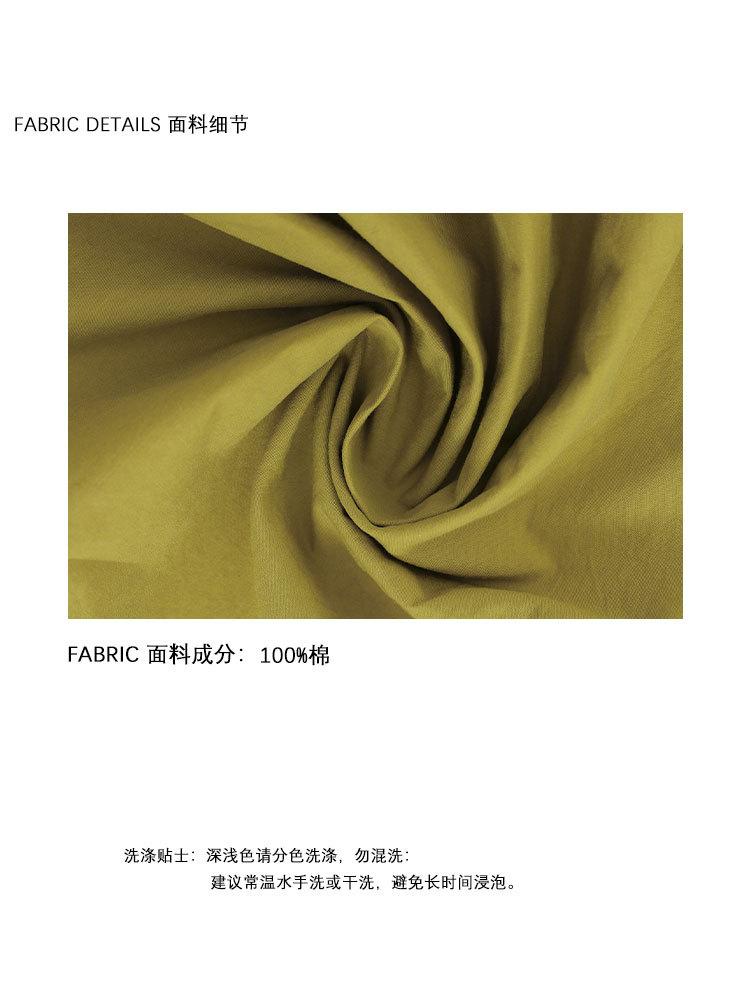 2025春款详情_05.jpg