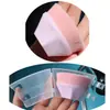 Punto de fábrica n.°. Brocha de base 55 no consume polvo brocha de maquillaje pétalo brocha de maquillaje líquido de base fábrica punto