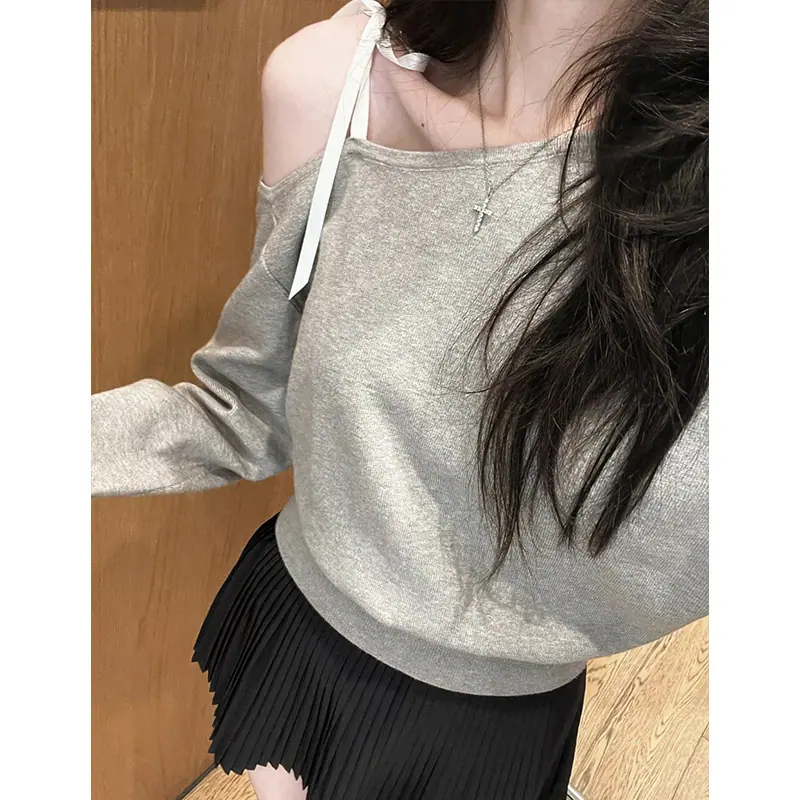 833651453435m6a8a39da-377e-4a6