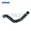 1505A568 1505B318 tubo de intercooler adecuado para Mitsubishi Outlander 2013-2021 4N41 GF6W