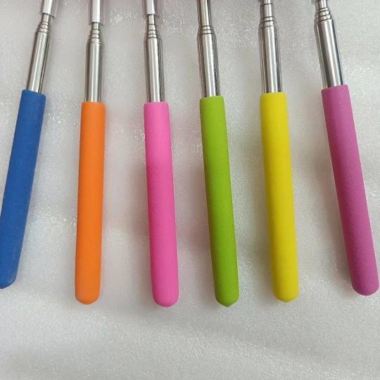 阿里旺旺图片20190310092915