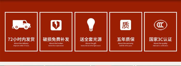 TB2dudWXYMlyKJjSZFlXXbMoFXa_!!