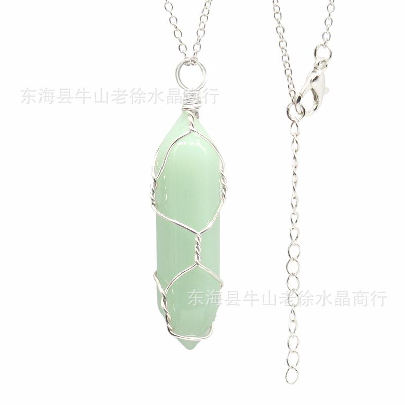 银丝浅绿玉.jpg