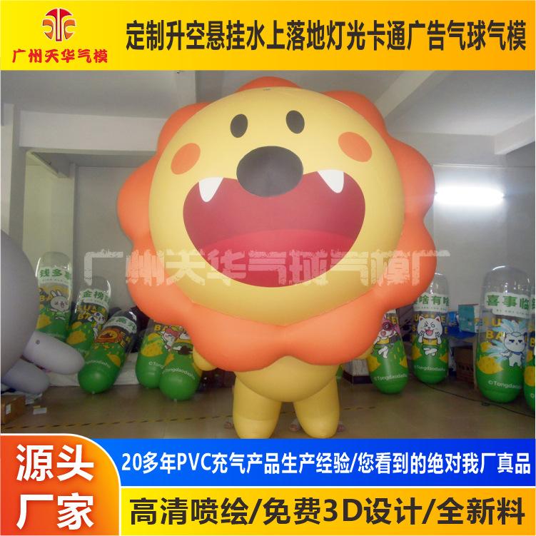 DSCN2442.JPG