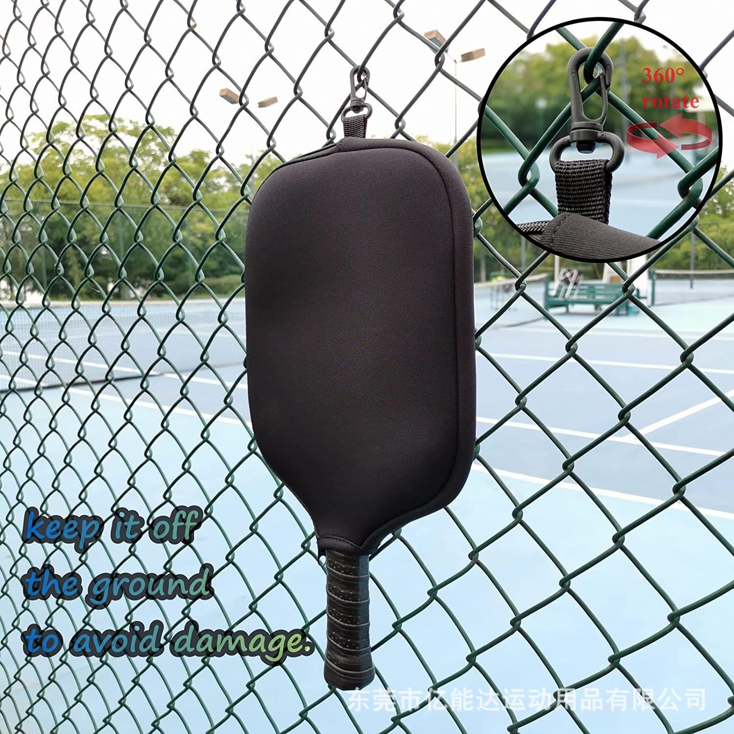 81hiTda-MmL._AC_SL1500_