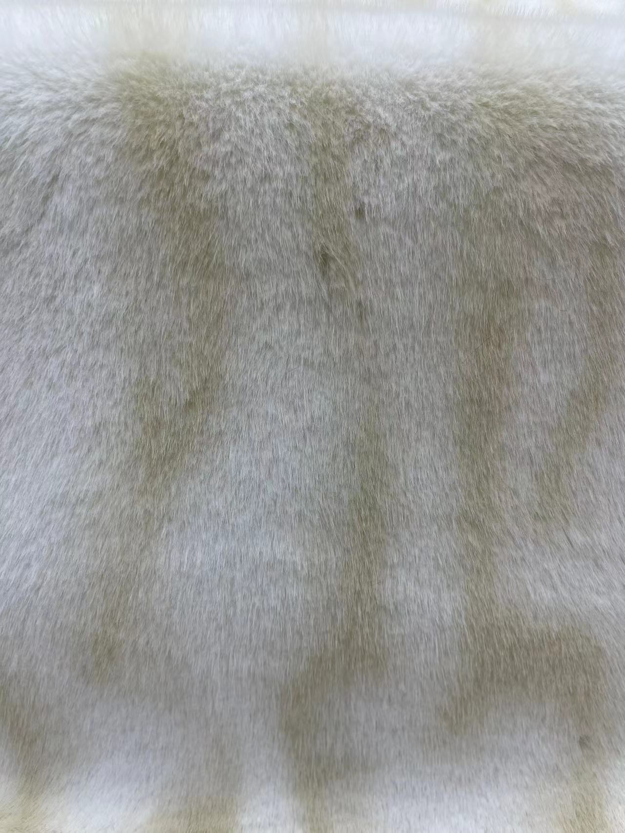 微信图片_20230813154134