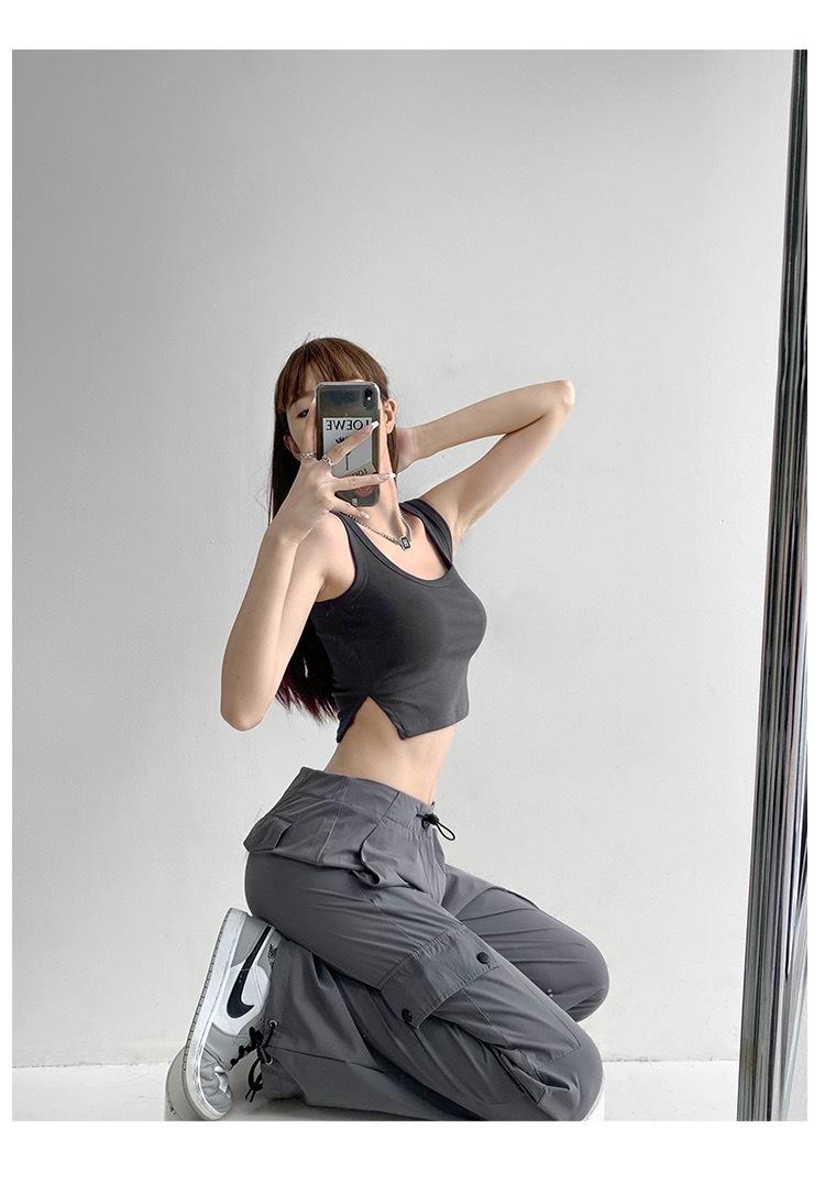 IMG_3450(20221210-125851)