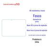 Aplicável ao filme protetor de computador tablet Youshi u90 filme HD fosco filme tablet