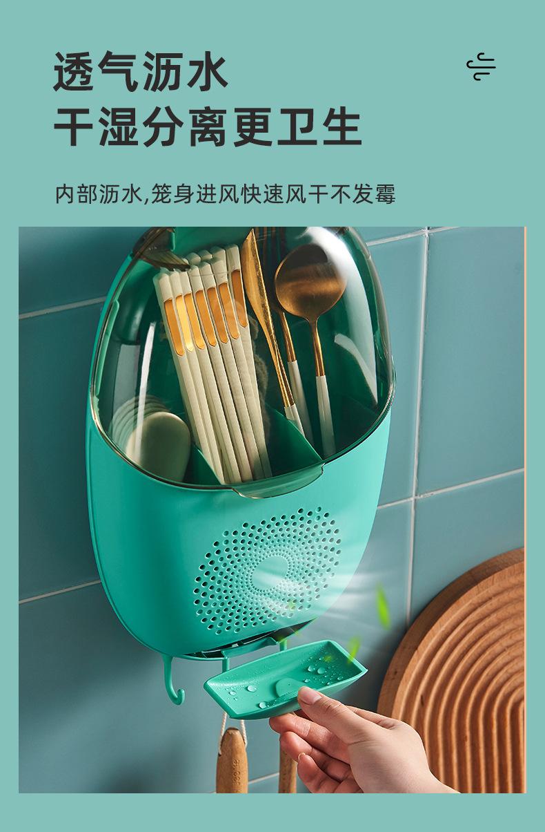 荣莱3_03.jpg