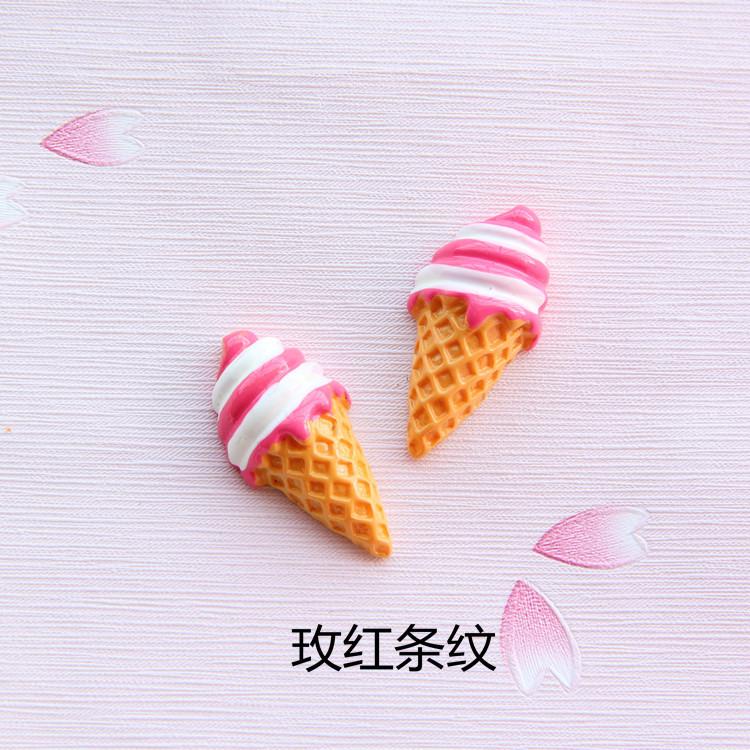 IMG_6220_副本.jpg