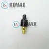 Interruptor de Sensor de Presión 20Ps981-3 para Excavadora Hyundai R225-7 Serie R-5 Piezas