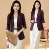 Meishang Red Wholesale&Ms-Yne26B805