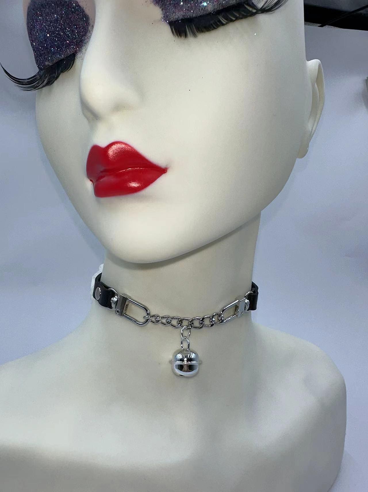 72262854b0bc5ff2cde16e00b73f45