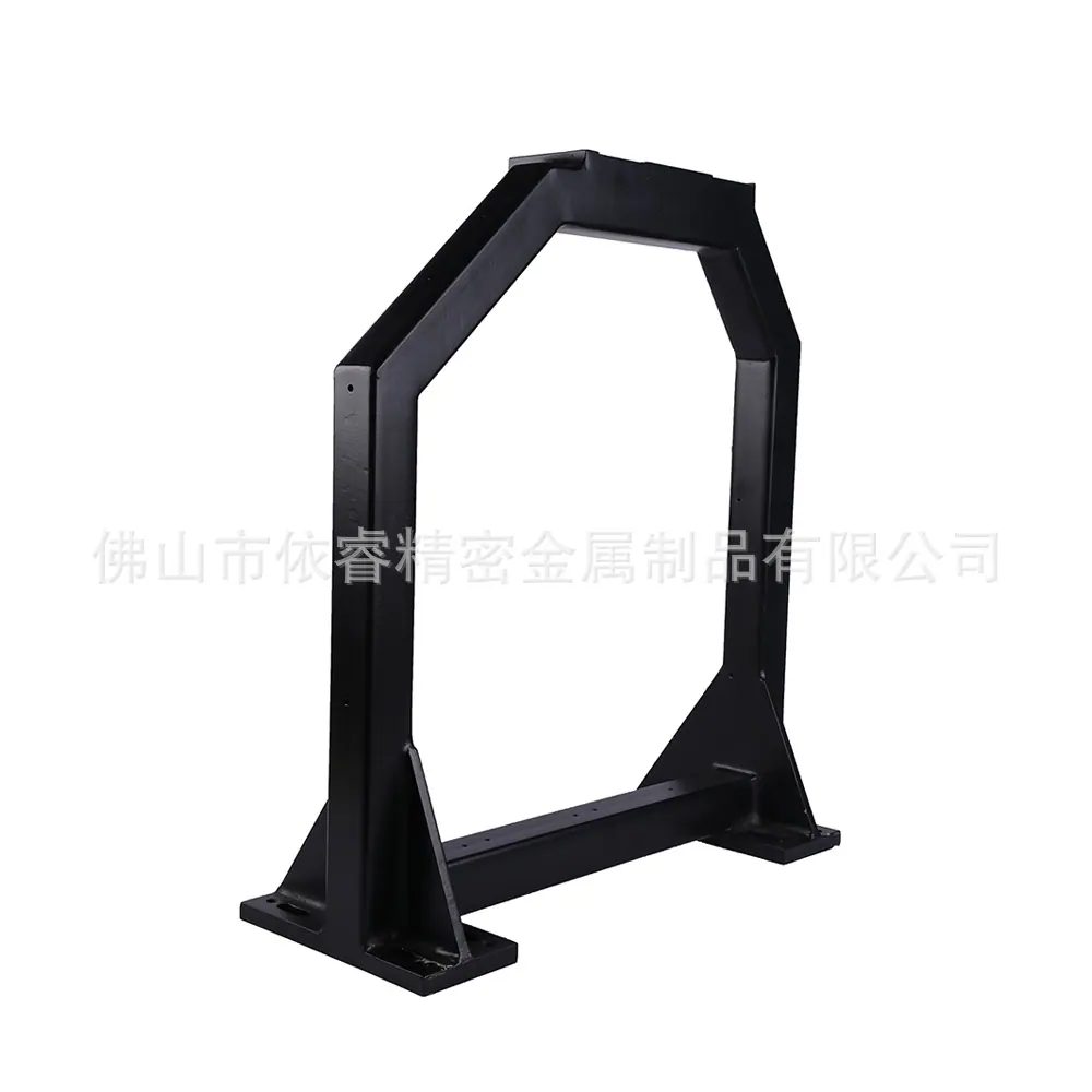 580A8682.png