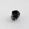 55g959839 Arranque de un solo toque es adecuado para Volkswagen Tanyue 0D1 280t 330t 380t 18-22