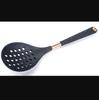 Utensilios de Cocina de Silicona Snowflake Point Juego de Utensilios de Cocina de 10 Piezas Suministros de Cocina Herramientas de Cocina Antiadherentes Resistencia a Altas Temperaturas