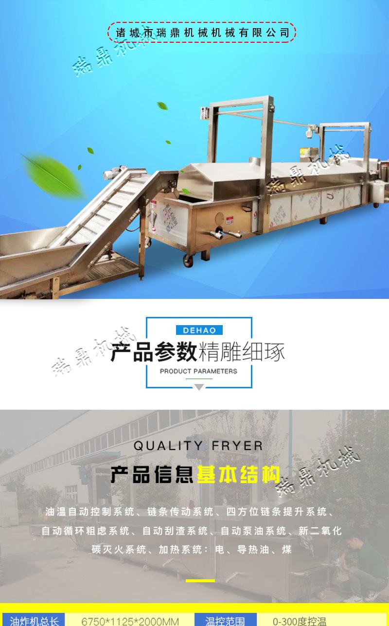 油炸机-详情_03.jpg