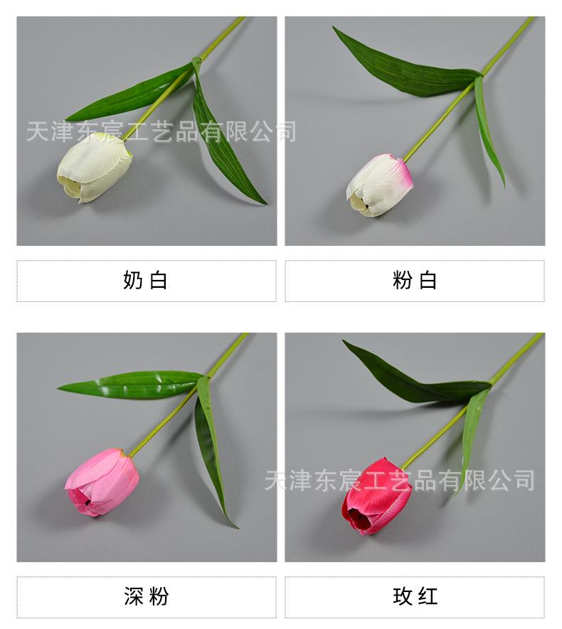 详情_03.jpg