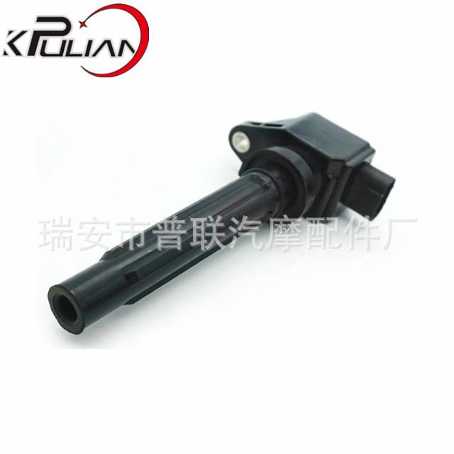 64219f2a8cc8d7e0874c9c33603ce5