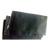 Bolsa de almacenamiento Bolsa de almacenamiento Negra Rosa Tamaño/Tamaño Grande Juguete sexual Juguete sexual para adultos