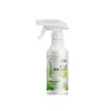 Jiangmeiqi Ambientador para Olores en Habitaciones de Personas Mayores Descomposición de Olor a Orina en Ropa de Cama Ropa Spray Ambientador Desodorante