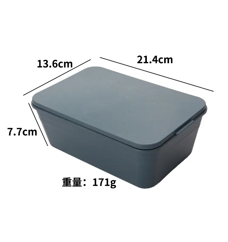 小麦新版_11.jpg