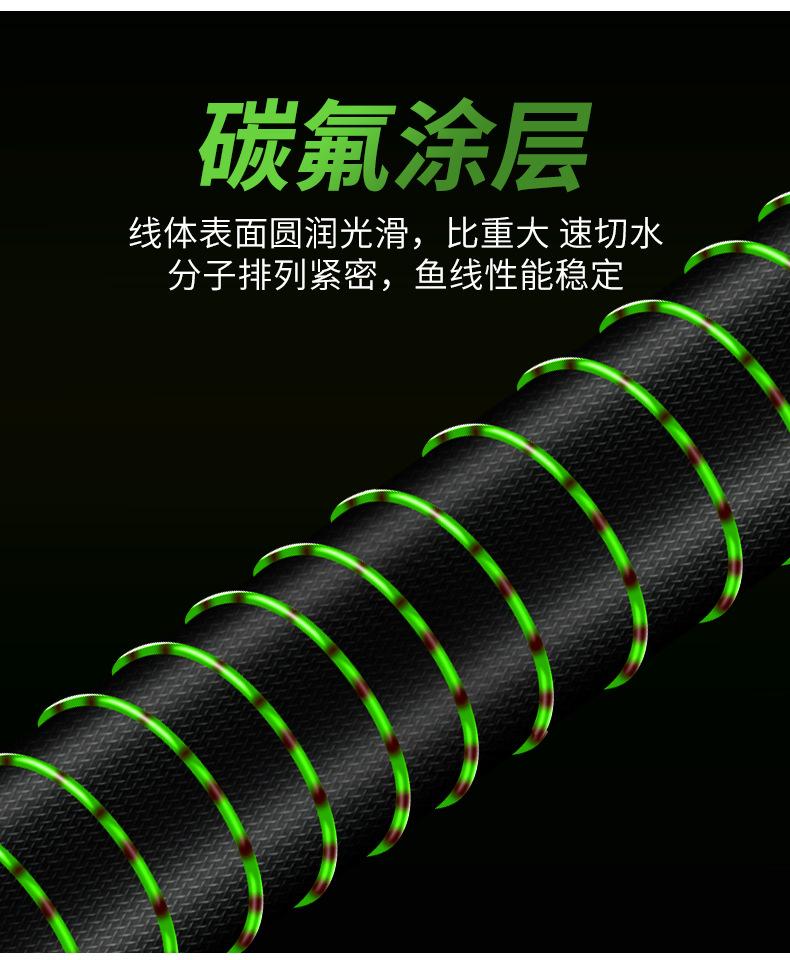 详情_06.png