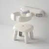 Estante para Baño Sin Instalación Tina de Baño para Bebé Artefacto de Baño de Pie para Bebé Tina de Baño para Niños Soporte para Lavar el Trasero
