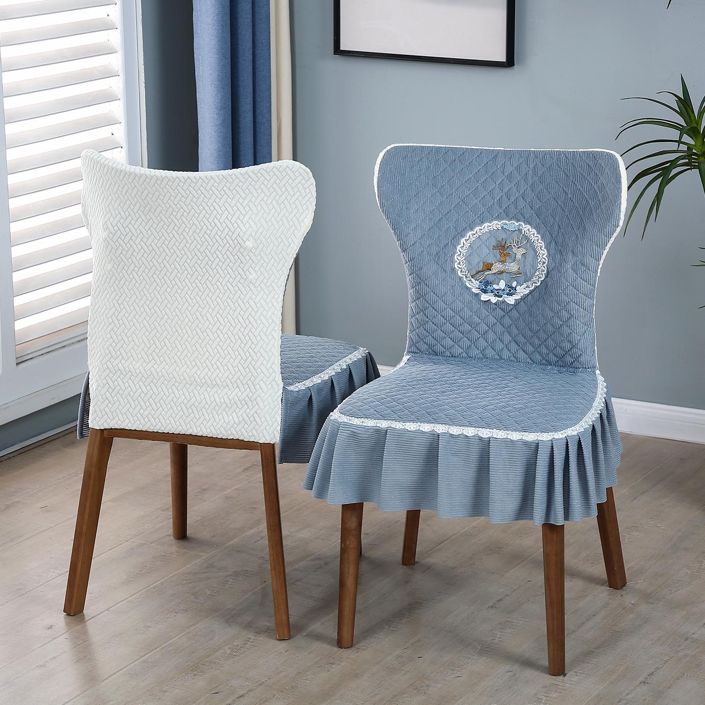 一路有你 灰色 (4).jpg