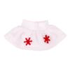 Muñeca Barbie Nueva Varios Conjuntos de Pijama Estantería de Navidad Falda de Elfo Ropa para Muñecas Accesorios Entrega Directa de Fábrica