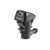 2011-2022 Adequado para Bico Lavador de Para-brisa Dodge Durango 68269108Aa Bico de Jato de Água