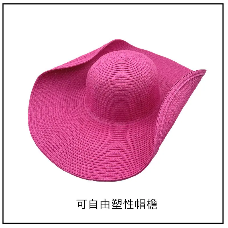 微信图片_20220420004338_副本.jpg