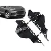 Ajuste para Chevrolet Trax 2017-22 Soporte de Rejilla del Parachoques Delantero 42566652 42566653