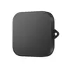 Shadow Stone AcePro2 Cubierta de Lente insta360acepro Cubierta Protectora de Silicona Accesorios Resistentes a Caídas