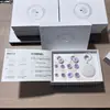 Tapones de silicona populares de modelo privado superinsonorizados para siestas en la oficina y estudiar, filtros de silicona suave reductores de ruido