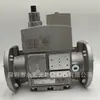 Válvula solenoide de gas eco DMV-DLE 5100/11 grupo de válvulas de apertura rápida de invierno DUNGS accesorios para quemador