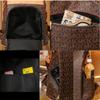 Mochila de PU 2022, nueva moda, gran capacidad, bolso de mujer a juego, ligero, informal, de viaje, pequeña.
