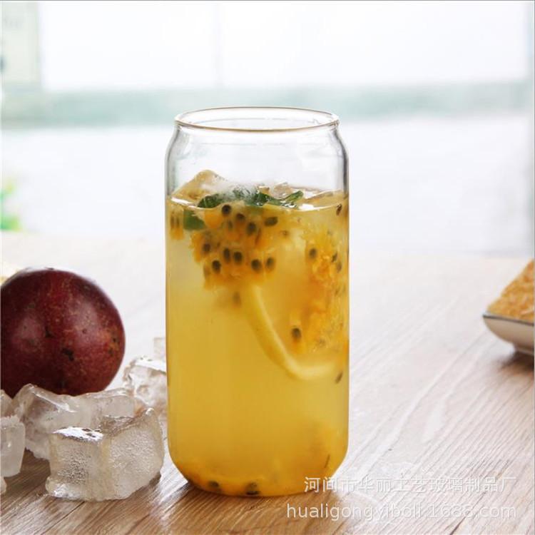 O1CN01NJF5YM1lykfT0MlF1_!!2209