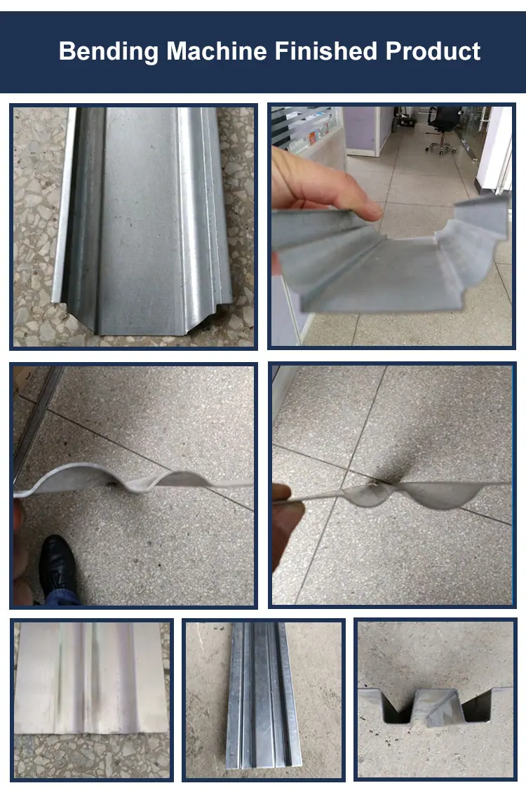 吉众详情页1_13.jpg