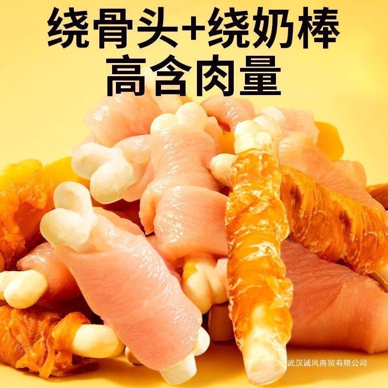 2c94c6b6-bd7a-43f7-a7d4-703eb9664a9f.jpe