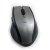 Explosão de fábrica mouse sem fio presente 2.4g mouse jogo fotoelétrico Office 7300 Wireless Mouse