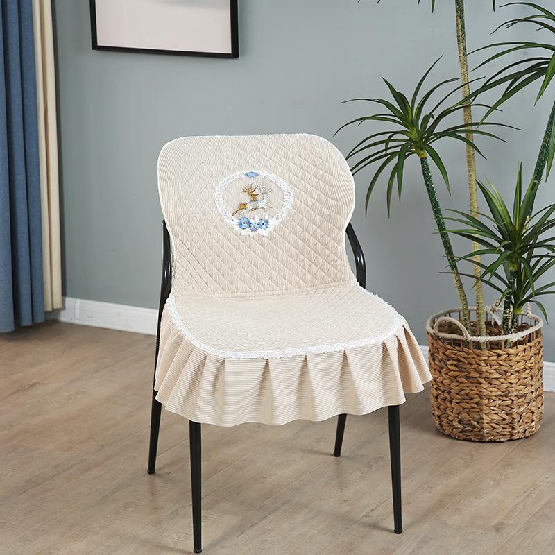 一路有你 米色 (3).jpg